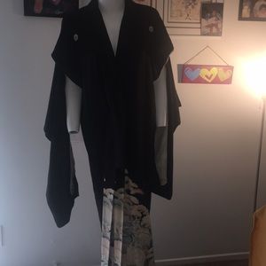 Authentic Japanese Kimono...